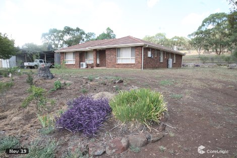 1032 Mount Erin Rd, Merriwa, NSW 2329