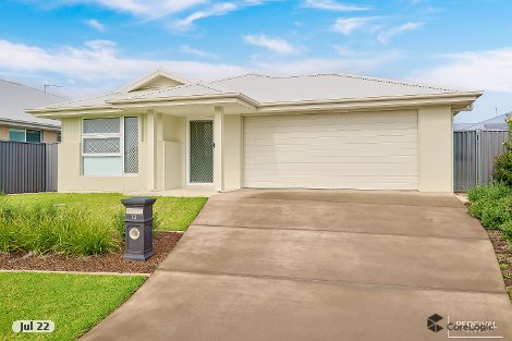 13 Murphy St, Thrumster, NSW 2444