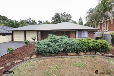 35a Bluehills Rd, O'Halloran Hill, SA 5158