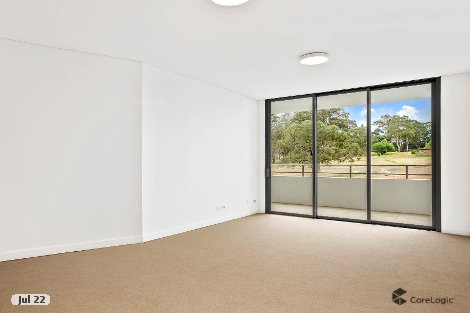 58/38 Solent Cct, Norwest, NSW 2153