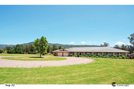 1087b Meroo Rd, Meroo Meadow, NSW 2540