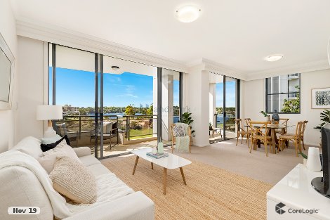 436/1 Searay Cl, Chiswick, NSW 2046