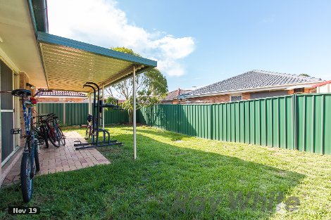 15 Mccann Ct, Carrington, NSW 2294