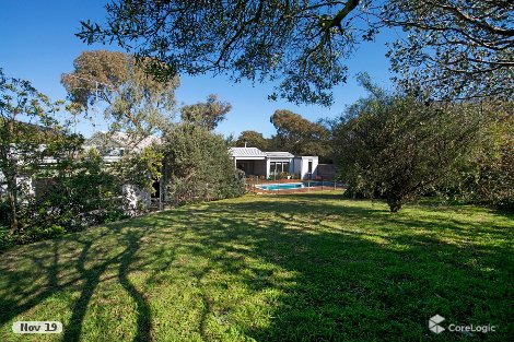 4 Kindra Cl, Portsea, VIC 3944