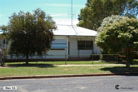 24 Oxley St, Nyngan, NSW 2825