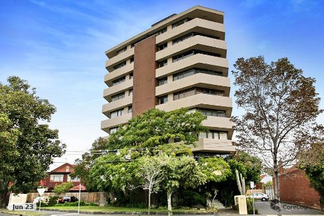 33/197 Canterbury Rd, St Kilda West, VIC 3182