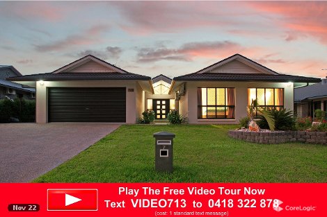 7 Pumpa Ct, Farrar, NT 0830