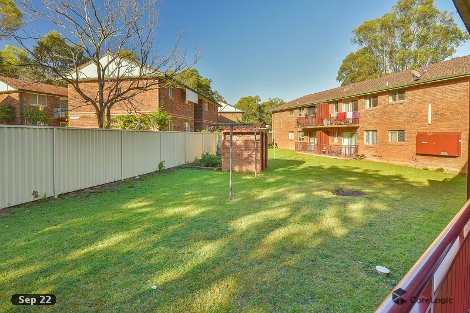 10/15 O'Sullivan Rd, Leumeah, NSW 2560