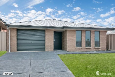 11 Cabin St, Sheidow Park, SA 5158