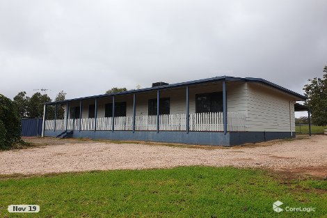 397 Stringer Rd, Merungle Hill, NSW 2705