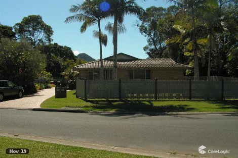 1/3 Hakea Ct, Mullumbimby, NSW 2482