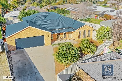 10 Lomond Ct, Moama, NSW 2731