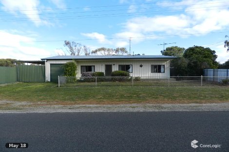 2309 Tynan Rd, Yumali, SA 5261