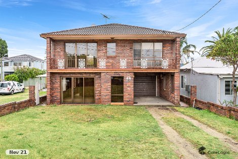 54 Prince Charles Pde, Kurnell, NSW 2231