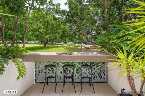 3104/126 Parkside Cct, Hamilton, QLD 4007