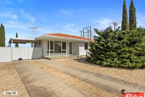 4 Maitland Rd, Ardrossan, SA 5571