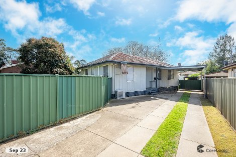 108 Carr Cres, Mooroopna, VIC 3629