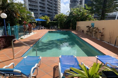 24/20-26 Anne Ave, Broadbeach, QLD 4218