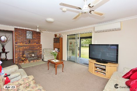 344 Lorne Rd, Upsalls Creek, NSW 2439