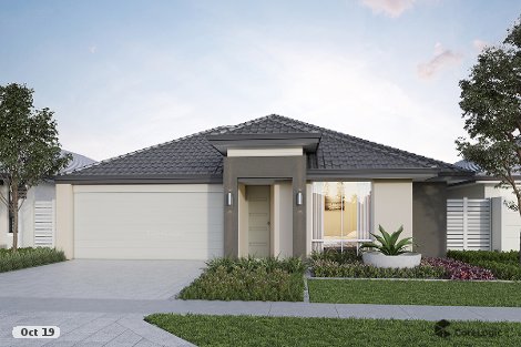 13b Lyrebird Way, Thornlie, WA 6108