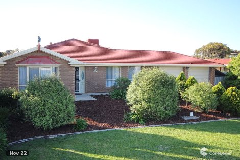 19 Glassenbury St, Goolwa Beach, SA 5214