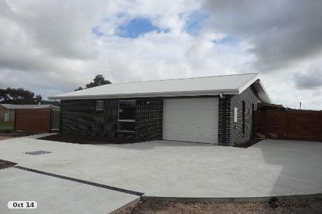 1/49 Stanley St, Latrobe, TAS 7307