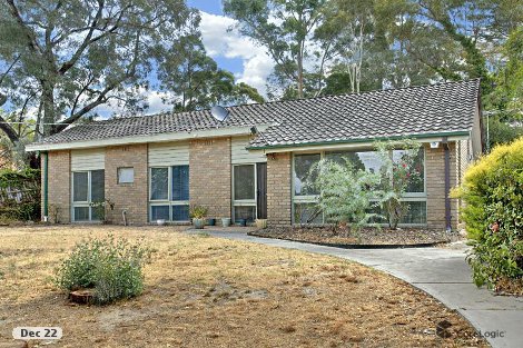 7 Warranwood Rd, Warranwood, VIC 3134