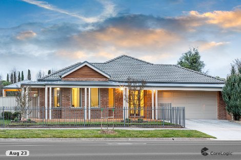 182 Cuthberts Rd, Alfredton, VIC 3350