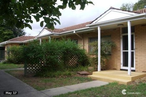 2/16 Cleland Ave, Dulwich, SA 5065