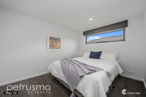 17 Blossom Cres, Cambridge, TAS 7170