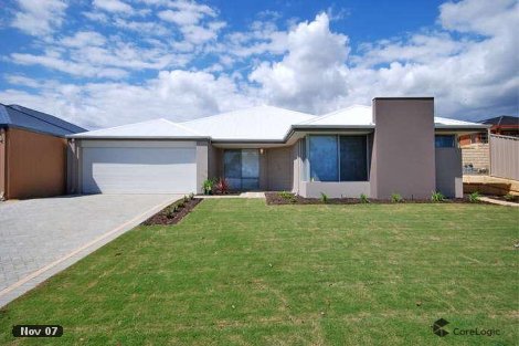 31 Capri Leone Way, Sinagra, WA 6065