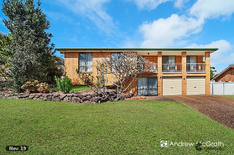 14 Kenton Cres, Valentine, NSW 2280