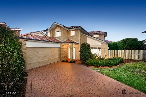 50a Casey Cres, Viewbank, VIC 3084