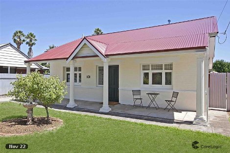 69 Jervois St, Torrensville, SA 5031