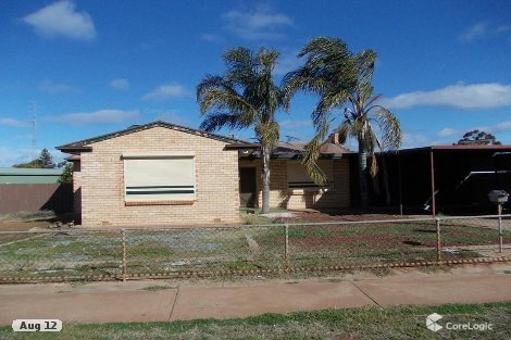 107 Jenkins Ave, Whyalla Norrie, SA 5608