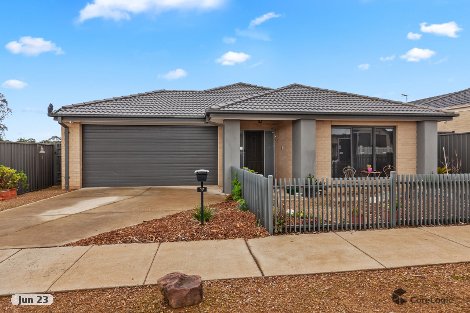 17 Northview Rd, Kilmore, VIC 3764