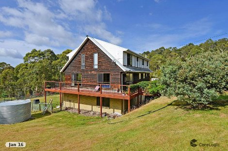 23 Hackford Dr, Kingston, TAS 7050