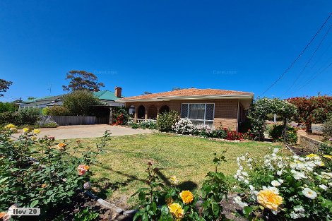 30 Britannia St, Katanning, WA 6317