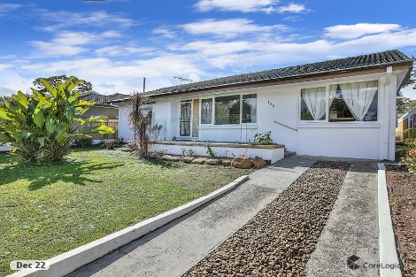 192 South Creek Rd, Wheeler Heights, NSW 2097