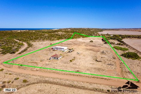 407 Mccartney Rd, Greenough, WA 6532