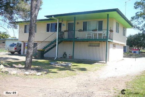 47 Pugsley St, Walkerston, QLD 4751