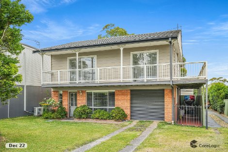 43a High St, Saratoga, NSW 2251