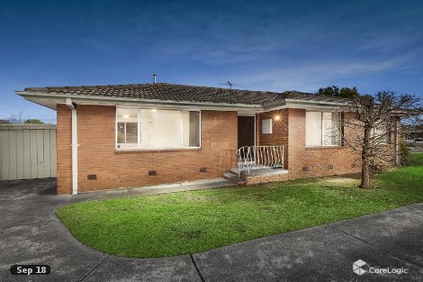 2/15 Cooley Ave, Macleod, VIC 3085