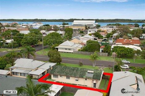 103 Crane St, Ballina, NSW 2478