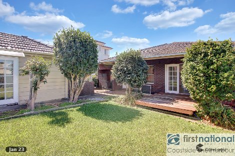 1/63 Wentworth St, Shellharbour, NSW 2529