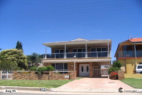 234 Prince Charles Pde, Kurnell, NSW 2231