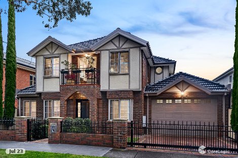 17 River Park Tce, Maribyrnong, VIC 3032