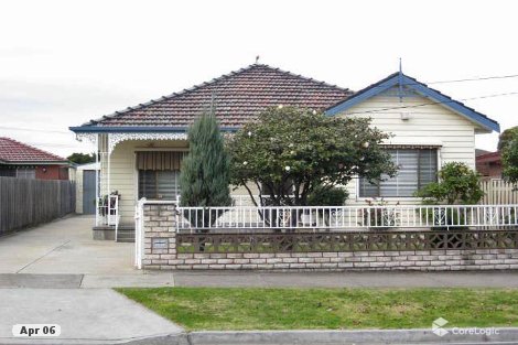 122 Deakin St, Essendon, VIC 3040