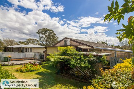 61 Merchiston St, Acacia Ridge, QLD 4110