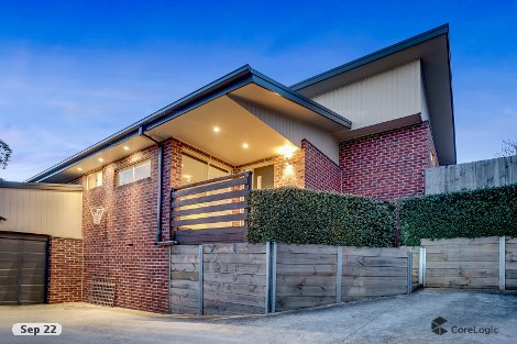 45a Dalpura Cct, Frankston, VIC 3199